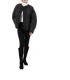 ISABEL MARANT Reversible-Jacke MA0154FA B3D02E BKBE 118928083 [P]