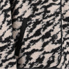 ISABEL MARANT Reversible-Jacke MA0154FA B3D02E BKBE 118928083 [P]
