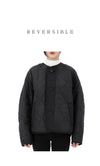 ISABEL MARANT Reversible-Jacke MA0154FA B3D02E BKBE 118928083 [P]
