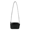 COURREGES Kameratasche aus Napalackleder 157871212 [P]