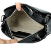 COURREGES Kameratasche aus Napalackleder 157871212 [P]