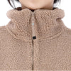 PARAJUMPERS プリーズ フリース ジャケット 0253 116658129 [P]