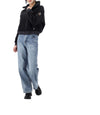 Parajumpers SORI Fleece Zip-Up Jacket PWFLPF32 0710 122766240 [P]