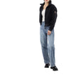 Parajumpers SORI Fleece Zip-Up Jacket PWFLPF32 0710 122766240 [P]