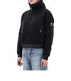Parajumpers SORI Fleece Zip-Up Jacket PWFLPF32 0710 122766240 [P]