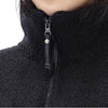 Parajumpers SORI Fleece Zip-Up Jacket PWFLPF32 0710 122766240 [P]