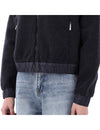 Parajumpers SORI Fleece Zip-Up Jacket PWFLPF32 0710 122766240 [P]
