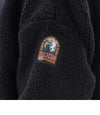 Parajumpers SORI Fleece Zip-Up Jacket PWFLPF32 0710 122766240 [P]
