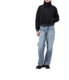 Parajumpers SORI Fleece Zip-Up Jacket PWFLPF32 0710 122766240 [P]