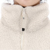 PARAJUMPERS Lucky Chance SORI Fleece Jacket in Size L 116658282 [P]