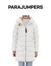 Parajumpers Down Long Padding 119860088 [P]
