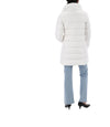 Parajumpers Down Long Padding 119860088 [P]