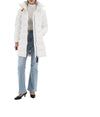 Parajumpers Down Long Padding 119860088 [P]