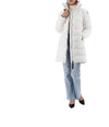 Parajumpers Down Long Padding 119860088 [P]