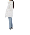 Parajumpers Down Long Padding 119860088 [P]