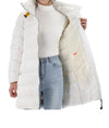 Parajumpers Down Long Padding 119860088 [P]