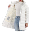 Parajumpers Down Long Padding 119860088 [P]