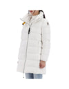 Parajumpers Down Long Padding 119860088 [P]