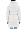 Parajumpers Down Long Padding 119860088 [P]