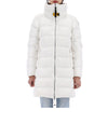 Parajumpers Down Long Padding 119860088 [P]