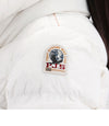 Parajumpers Down Long Padding 119860088 [P]