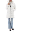 Parajumpers Down Long Padding 119860088 [P]