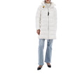 Parajumpers Down Long Padding 119860088 [P]