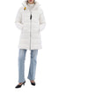 Parajumpers Down Long Padding 119860088 [P]