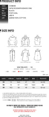 ISABEL MARANT Einteiliger Anzug RO0345FB B3M01E 01BK 157871168 [P]