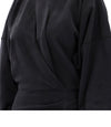 ISABEL MARANT Einteiliger Anzug RO0345FB B3M01E 01BK 157871168 [P]