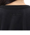 ISABEL MARANT Einteiliger Anzug RO0345FB B3M01E 01BK 157871168 [P]