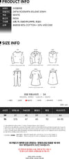 ISABEL MARANT Dania Kleid RO0549FA B3J04E 20WH 120816286 [P]