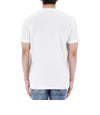 BELSTAFF パッチロゴTシャツ 100055 ホワイト 78277624 [P]