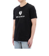 Belstaff Signature T-Shirt BLACK 72156052 [P]