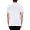BELSTAFF フィニックスTシャツ104142ホワイト 72156054 [P]