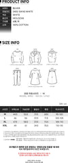 BELSTAFF フィニックスTシャツ104142ホワイト 72156054 [P]