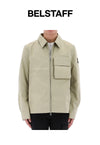 BELSTAFF オーバーシャツジャケット 78274361 [P]