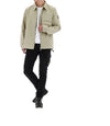BELSTAFF オーバーシャツジャケット 78274361 [P]