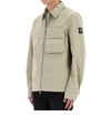 BELSTAFF オーバーシャツジャケット 78274361 [P]