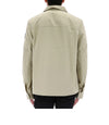 BELSTAFF オーバーシャツジャケット 78274361 [P]