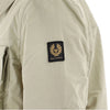 BELSTAFF オーバーシャツジャケット 78274361 [P]