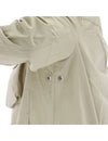 BELSTAFF オーバーシャツジャケット 78274361 [P]