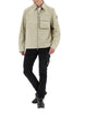 BELSTAFF オーバーシャツジャケット 78274361 [P]