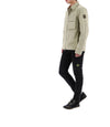 BELSTAFF オーバーシャツジャケット 78274361 [P]