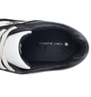 TORY BURCH ラッキーチャンス クローバー コート スニーカー 152959 001 68384906 [P]