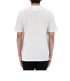 CP COMPANY ラージサイズ ラッキー チャンス マトロポリス シリーズ アーバン モビリティ Tシャツ 16CLTS045A 101 72156072 [P]