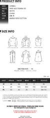 CP COMPANY ラージサイズ ラッキー チャンス マトロポリス シリーズ アーバン モビリティ Tシャツ 16CLTS045A 101 72156072 [P]