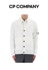 CP COMPANY Cardigan in Größe 46 75435528 [P]