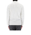 CP COMPANY Cardigan in Größe 46 75435528 [P]