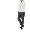 CP COMPANY Cardigan in Größe 46 75435528 [P]